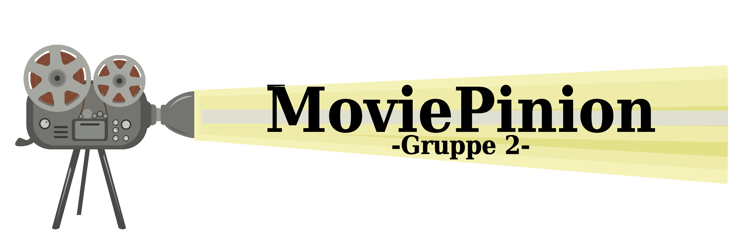 MoviePinion