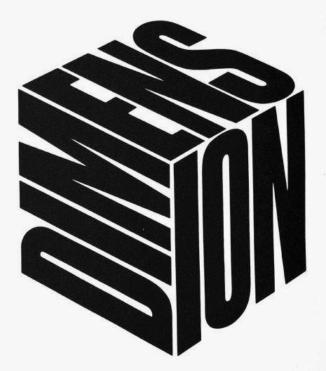 Skool Dimension Logo